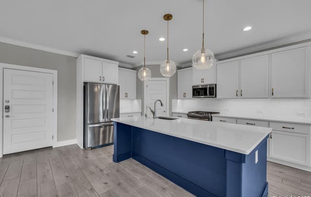 1511 E Sandalwood Ln Unit 6