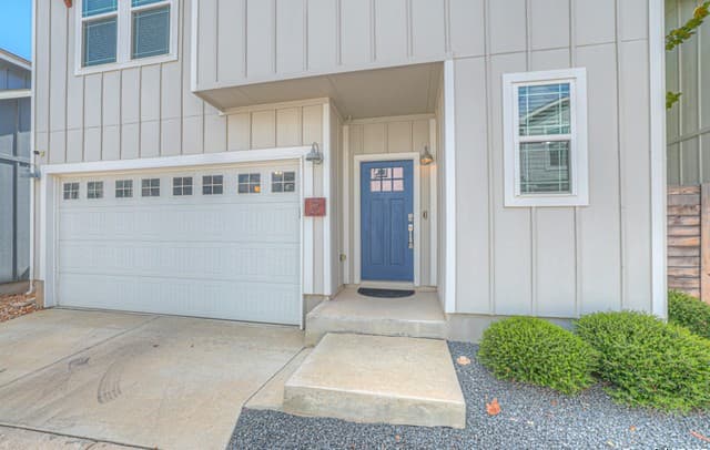 1511 E Sandalwood Ln Unit 6 — photo 3