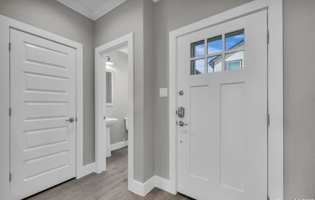 1511 E Sandalwood Ln Unit 6 — photo 5