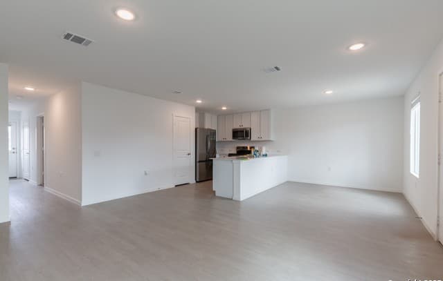 13462 Furyk Drive — photo 2