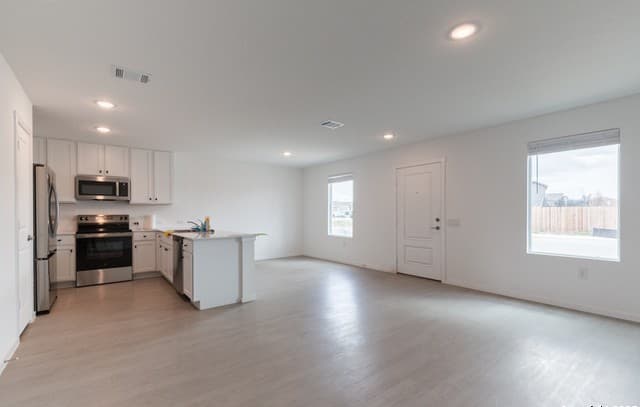 13462 Furyk Drive — photo 3