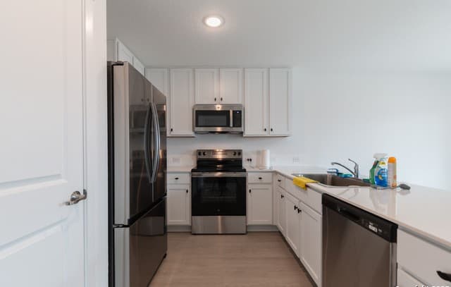 13462 Furyk Drive — photo 5