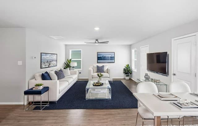 13907 Silos Meadows — photo 3