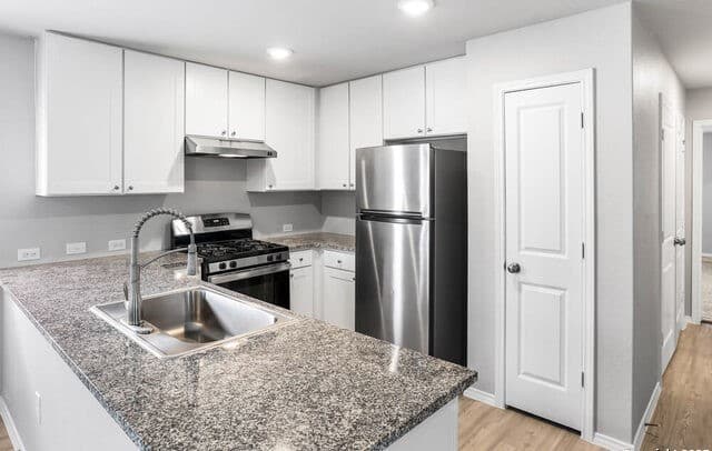 13907 Silos Meadows — photo 4