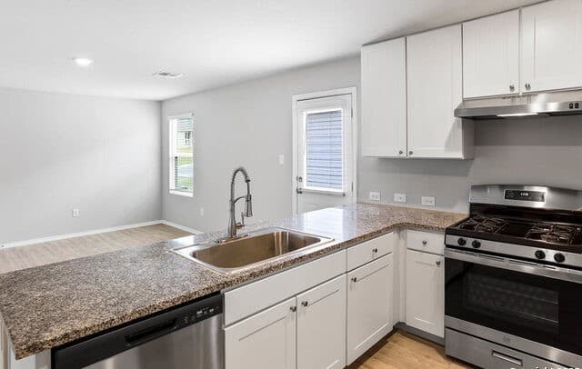 13907 Silos Meadows — photo 5