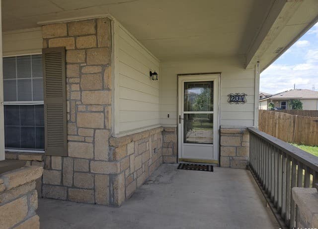 204 N Willow Way — photo 4