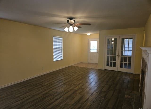 204 N Willow Way — photo 5