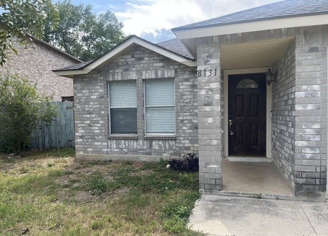 8131 Grand Bend DR — photo 2