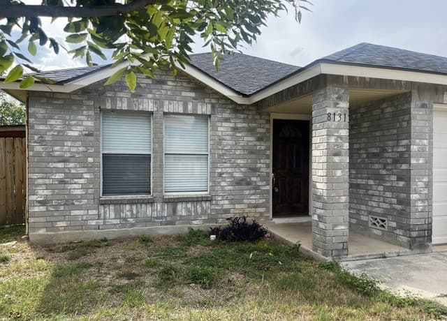 8131 Grand Bend DR — photo 3