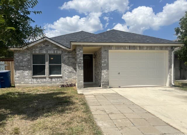 8131 Grand Bend DR — photo 4