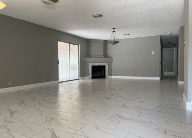 8131 Grand Bend DR — photo 5