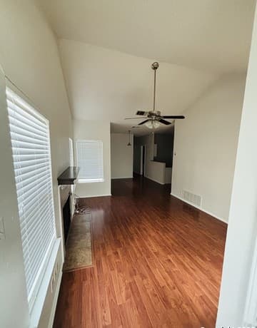 3415 Ridge Smoke — photo 2