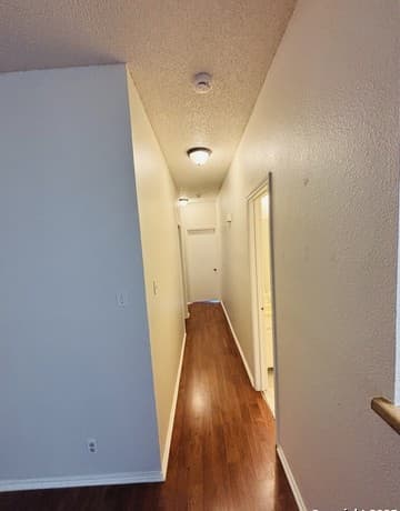 3415 Ridge Smoke — photo 4