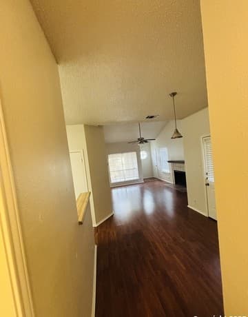 3415 Ridge Smoke — photo 5