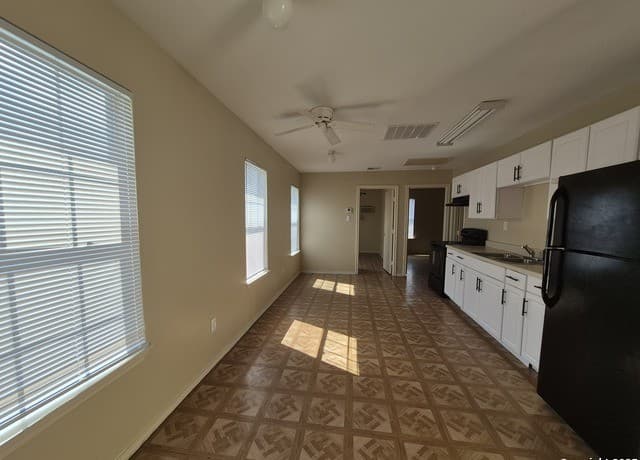 1016 Blanco Rd. Unit 203 — photo 3