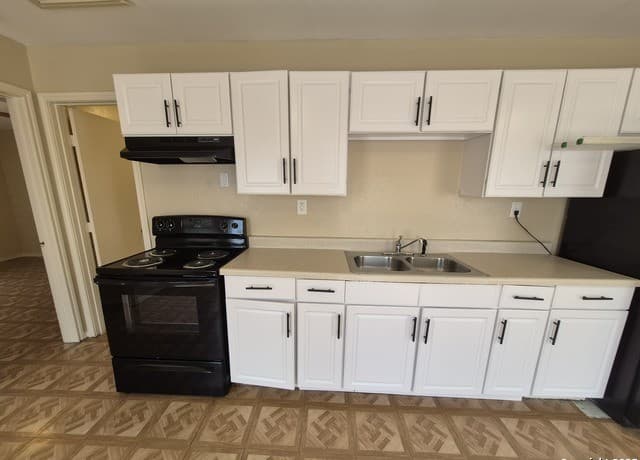 1016 Blanco Rd. Unit 203 — photo 4