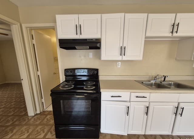 1016 Blanco Rd. Unit 203 — photo 5