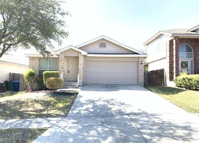 531 Rattler Bluff — photo 2