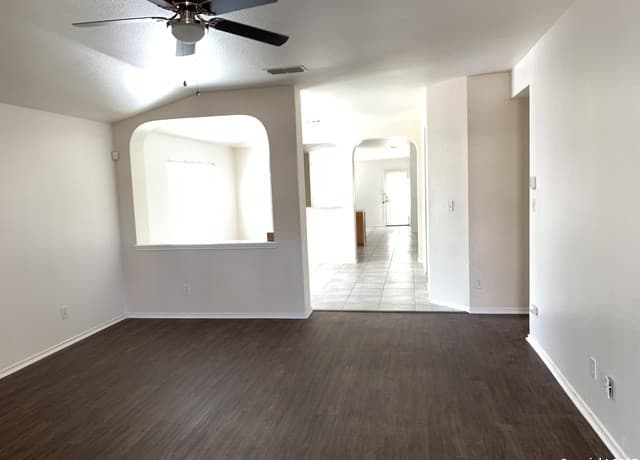 531 Rattler Bluff — photo 3