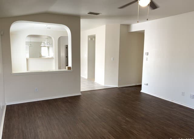 531 Rattler Bluff — photo 4