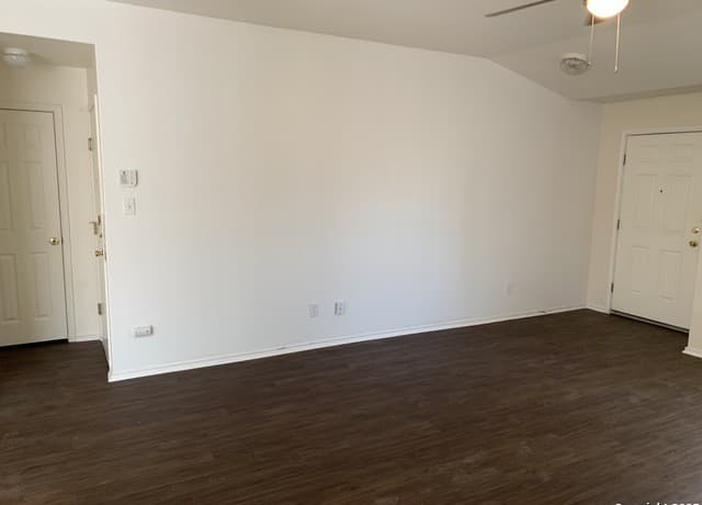 531 Rattler Bluff — photo 5