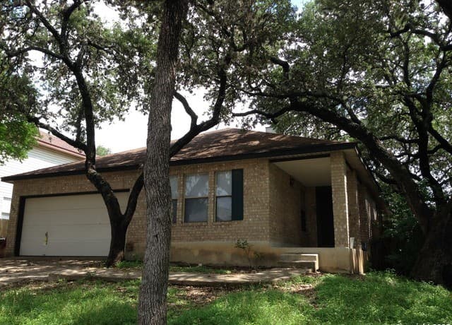 6882 Crested Quail — photo 1