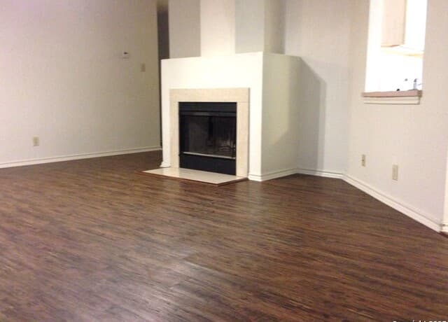 6882 Crested Quail — photo 3