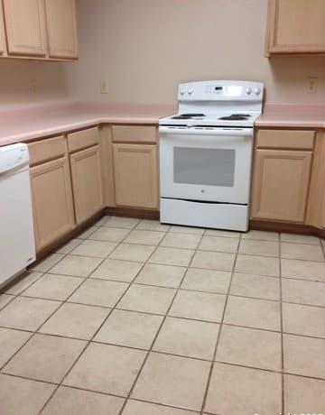 6882 Crested Quail — photo 4