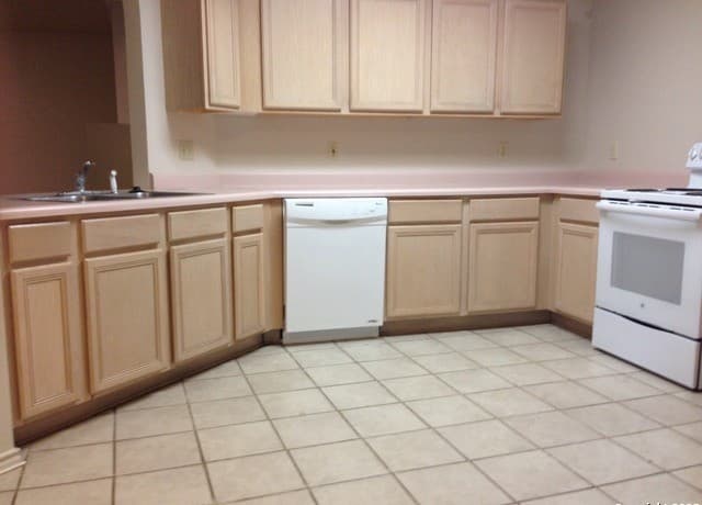 6882 Crested Quail — photo 5