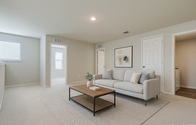 5923 Rolling Glen — photo 2