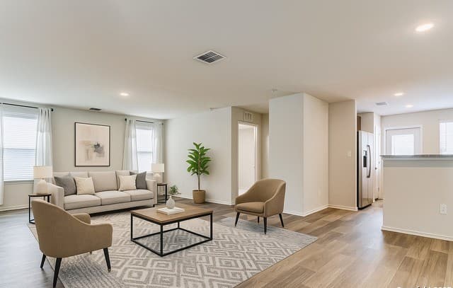 5923 Rolling Glen — photo 3