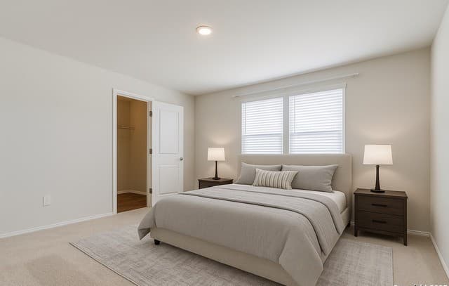 5923 Rolling Glen — photo 4