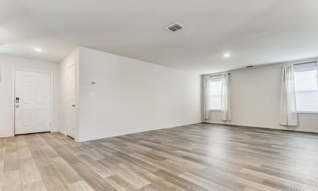 5923 Rolling Glen — photo 5