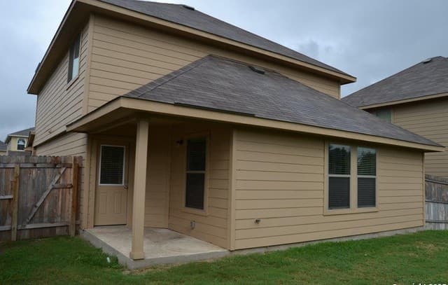 8826 Scarlett Place — photo 2