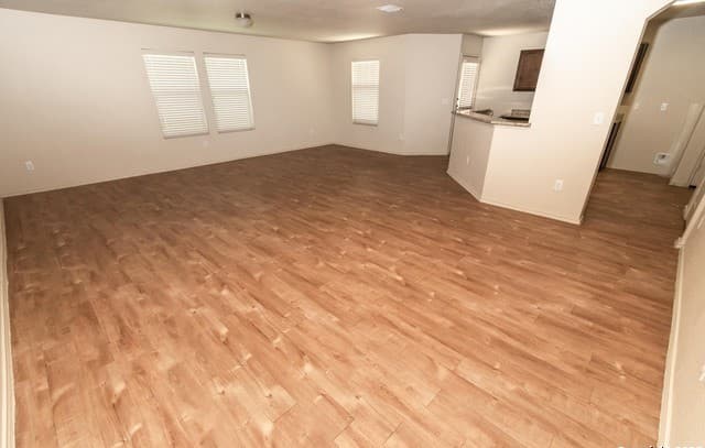 8826 Scarlett Place — photo 4