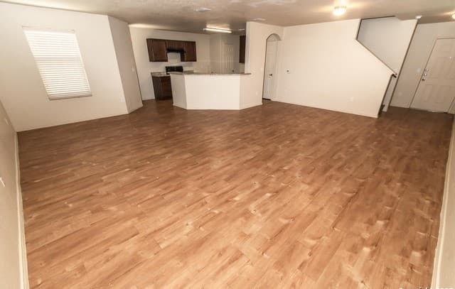 8826 Scarlett Place — photo 5