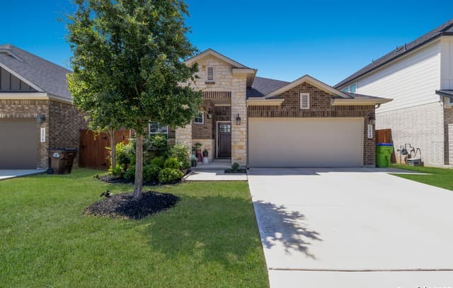 12614 Big Valley — photo 2