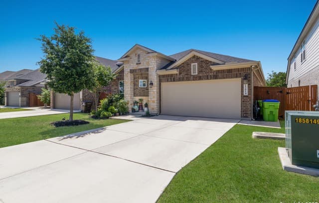 12614 Big Valley — photo 3