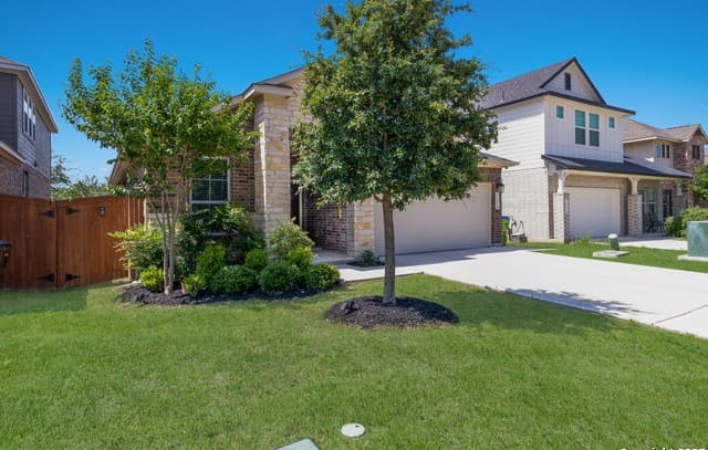 12614 Big Valley — photo 4