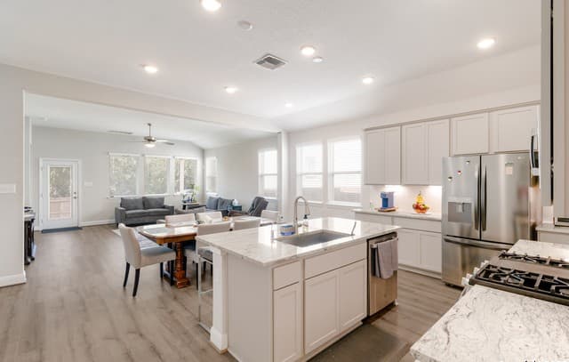 12614 Big Valley — photo 5