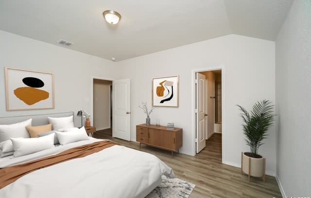 5306 Freshwater Way — photo 3