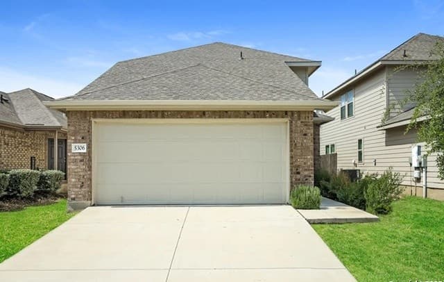 5306 Freshwater Way — photo 5