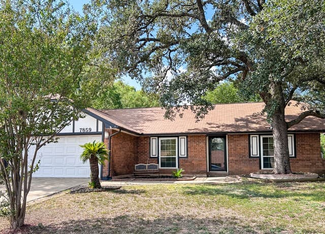 7859 Hawk Trail — photo 2