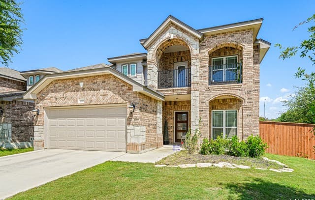 8502 Kallison Arbor — photo 2