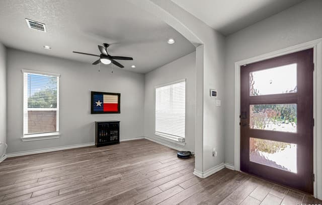 8502 Kallison Arbor — photo 3