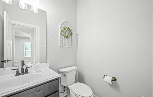 8502 Kallison Arbor — photo 4