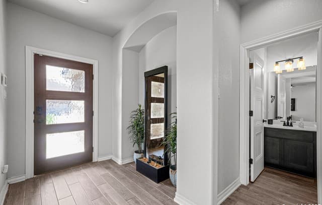 8502 Kallison Arbor — photo 5