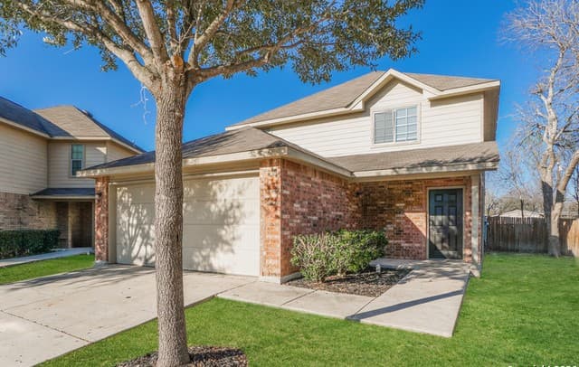 7055 Heathers Pond — photo 2