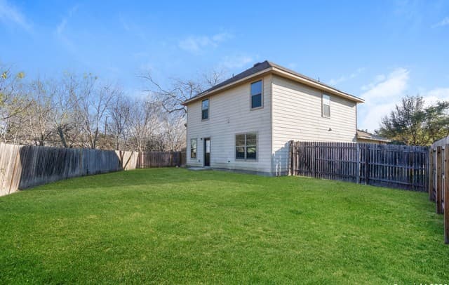 7055 Heathers Pond — photo 3