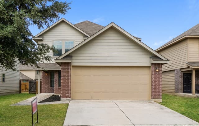 10719 Butterfly Pass — photo 2